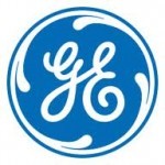 General Electric Company (NYSE:GE): выручка не дотянула до прогноза