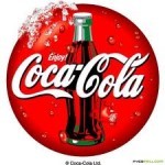 Coca-Cola Company: прибыль во II квартале превзошла ожидания аналитиков