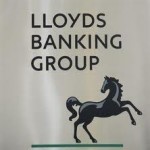Lloyds (LON:LLOY) сократил убыток, но не смог вернуться на прибыльный уровень