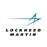 Lockheed Martin (NYSE:LMT) увеличил прибыль на 4% во II квартале
