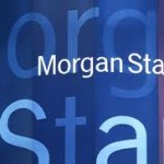 Morgan Stanley (NYSE:MS): чистая прибыль во II квартале составила $564 млн