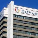Novartis AG (NYSE:NVS): чистая прибыль во втором квартале составила $2,71 млрд