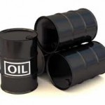 Российские индексы растут увереннее благодаря нефти