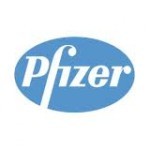 Pfizer Inc. (NYSE:PFE) увеличила прибыль во втором квартале на 25%