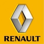 Renault (EPA:RNO) прибыль снизилась в I полугодии на 37%
