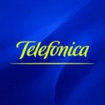 Telefonica зафиксировала снижение чистой прибыли по итогам второго квартала 2012 года на 13,7%