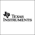 Texas Instruments сократила прибыль во II квартале на 34%