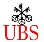 UBS рекомендует Сбербанк, ГМК Норникель и Северсталь