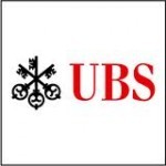 UBS (NYSE:UBS): прибыль упала на 58% во II квартале