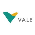 Vale (NYSE:VALE) - чистая прибыль во II квартале упала на 59%
