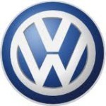 Volkswagen увеличил операционную прибыль во втором квартале 2012 года на 3,4%