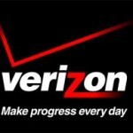 Verizon Communications Inc. (NYSE:VZ) увеличил квартальную прибыль на 19%