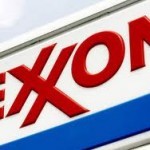 ExxonMobil (NYSE:XOM) увеличила прибыль во II квартале на 49%