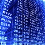 Ложь брокеров на фондовом рынке: аналитика, доверительное управление, системная торговля, торговые роботы, торговые сигналы 