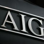 AIG (NYSE:AIG) увеличил квартальную прибыль на 27%