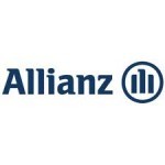 Allianz SE, (ETR:ALV) увеличила чистую прибыль во II квартале на 23%