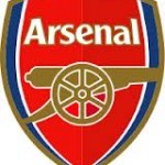Arsenal может стать лучшей инвестицией Алишера Усманова