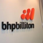 BHP Billiton (ASX:BHP) резервирует $3,3 млрд в связи с падением цен на сырье 