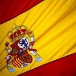 Fitch не верит в испанскую банковскую систему