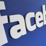 Акции Facebook Inc (NASDAQ:FB) достигли рекордного минимума