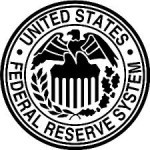 ФРС обсуждает снижение ставки по банковским резервам