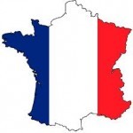 Франция: сокращение объемов промпроизводства во Франции указывает на вероятность рецессии