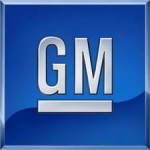 General Motors Company (NYSE:GM): чистая прибыль во II квартале упала на 41%