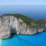 Греция готова продавать острова