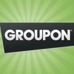 Акции Groupon Inc (NASDAQ:GRPN) обвалились на 20%