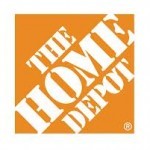 The Home Depot, Inc. (NYSE:HD) увеличила прибыль во II финквартале на 12%