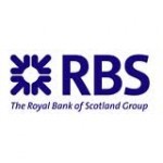 Royal Bank of Scotland (LON:RBS) увеличил убыток в первом полугодии