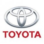 Toyota увеличила чистую прибыль до посткризисного максимума