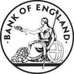 Банк Англии оставил базовую процентную ставку на прежнем уровне в 0,5%