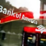 Bank of America Corp (NYSE:BAC) начнет проект Project New BAC с увольнения 16 тыс. сотрудников 