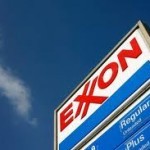 ExxonMobil и Роснефть планируют начать разведочное бурение в шельфе Карского и Черного морей