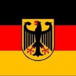 Германия: рост промышленного производства на 1.3%
