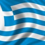 Греция планирует продать дипломатические административные здания и дома в ряде городов мира