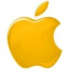 Акции Apple Inc. (NASDAQ:AAPL) превысили отметку в $700 