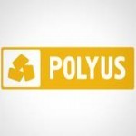 Совет директоров Polyus Gold обещает учесть интересы всех акционеров, если сделка состоится