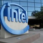 Intel Corporation (NASDAQ:INTC) ухудшила прогноз выручки и рентабельности на третий квартал