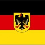 Германия: объем заказов промышленных предприятий вырос в июле на 0,5%