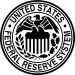 Федеральная резервная система объявила о старте QE3