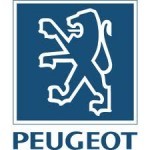 Акции Peugeot Citroen покинут основной французский индекс CAC 40