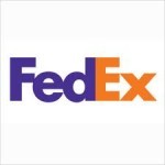 Вечерний обзор: FedEx (NYSE:FDX) понизила прогноз прибыли
