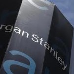 Morgan Stanley (NYSE:MS): отчетность за третий квартал 2012