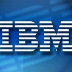International Business Machines Corp. (NYSE:IBM): отчетность за за III квартал 2012