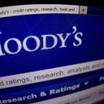 Moody's: российский банковский сектор - прогноз "негативный"