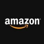 Amazon.com, Inc. (NASDAQ:AMZN) не оправдал ожиданий