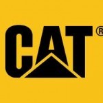 Caterpillar Inc (NYSE:CAT): отчетность за третий квартал 2012