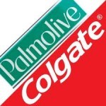 Colgate-Palmolive Company (NYSE:CL) в третьем квартале увеличила чистую прибыль на 1,7%
